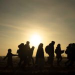 Des couloirs humanitaires qui posent question