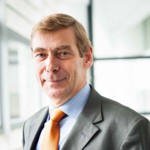 Henri Bartholomeeusen