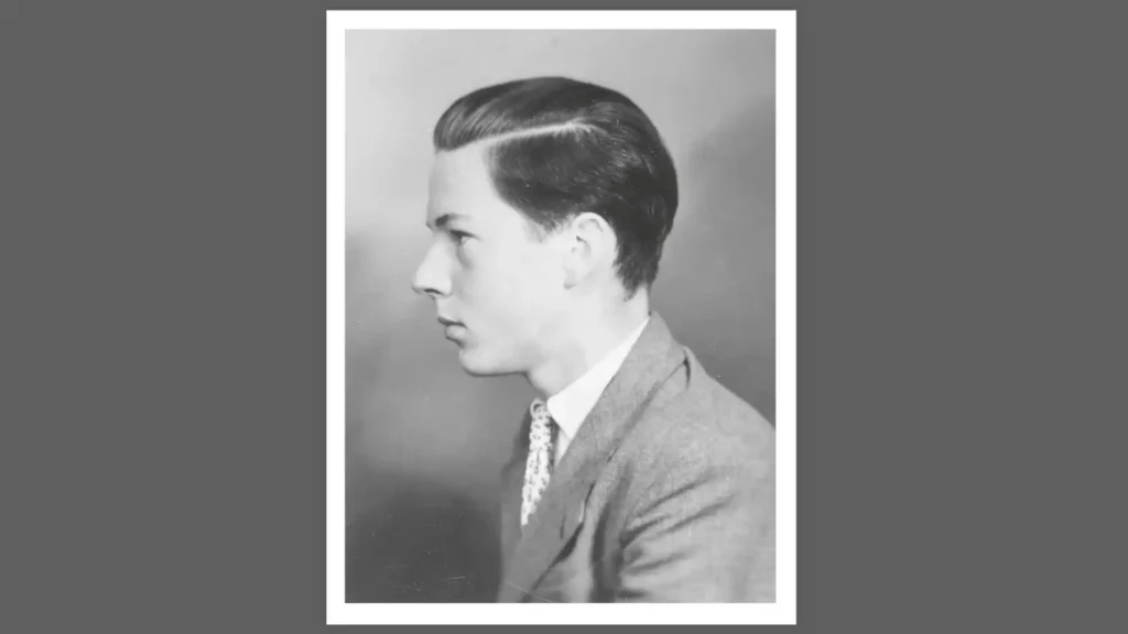Arnaud Fraiteur