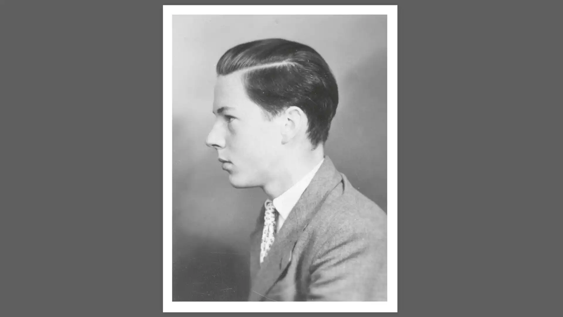 Arnaud Fraiteur
