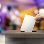 referendum démocratie directe