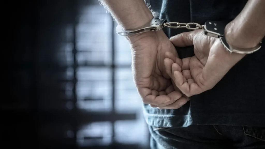 prison torture opcat