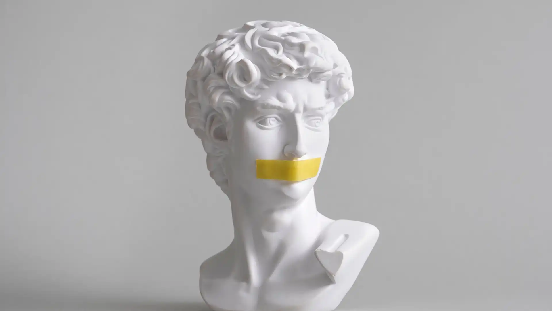 liberté de pensée