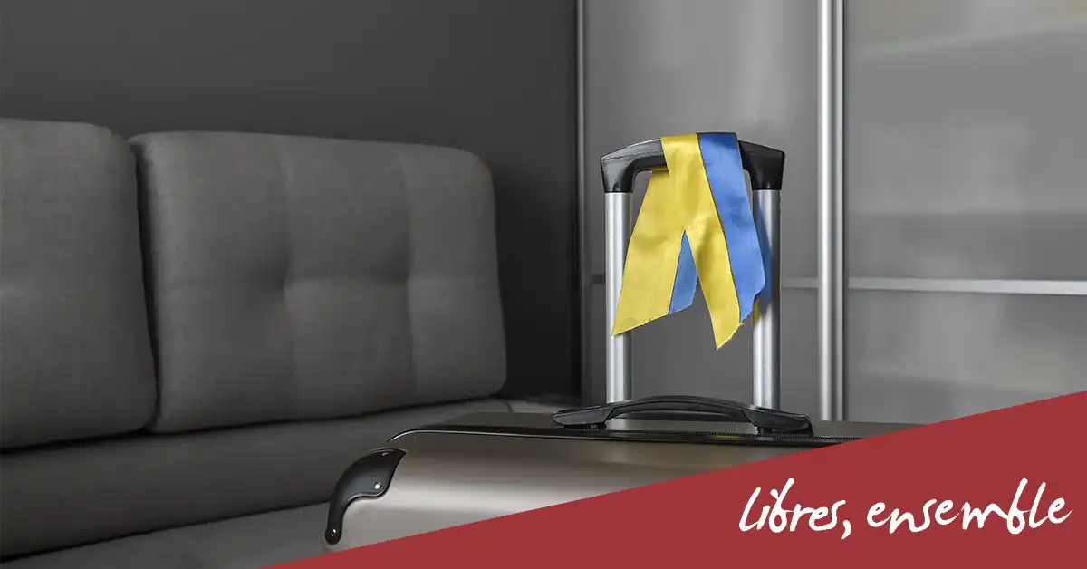 IVG avortement contraception ukraine