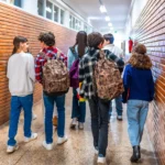 L’EVRAS, pour protéger les droits des enfants