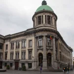 La neutralité s’applique au membre d’un exécutif, Molenbeek