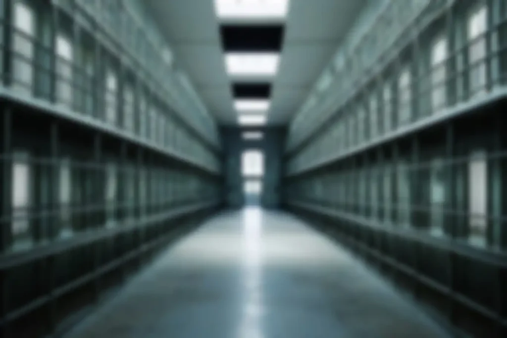 quel futur pour nos prison