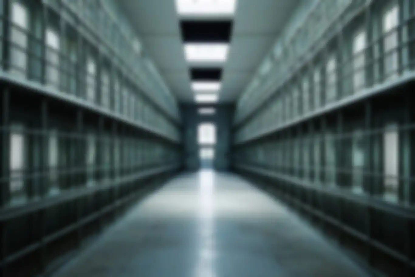 quel futur pour nos prison