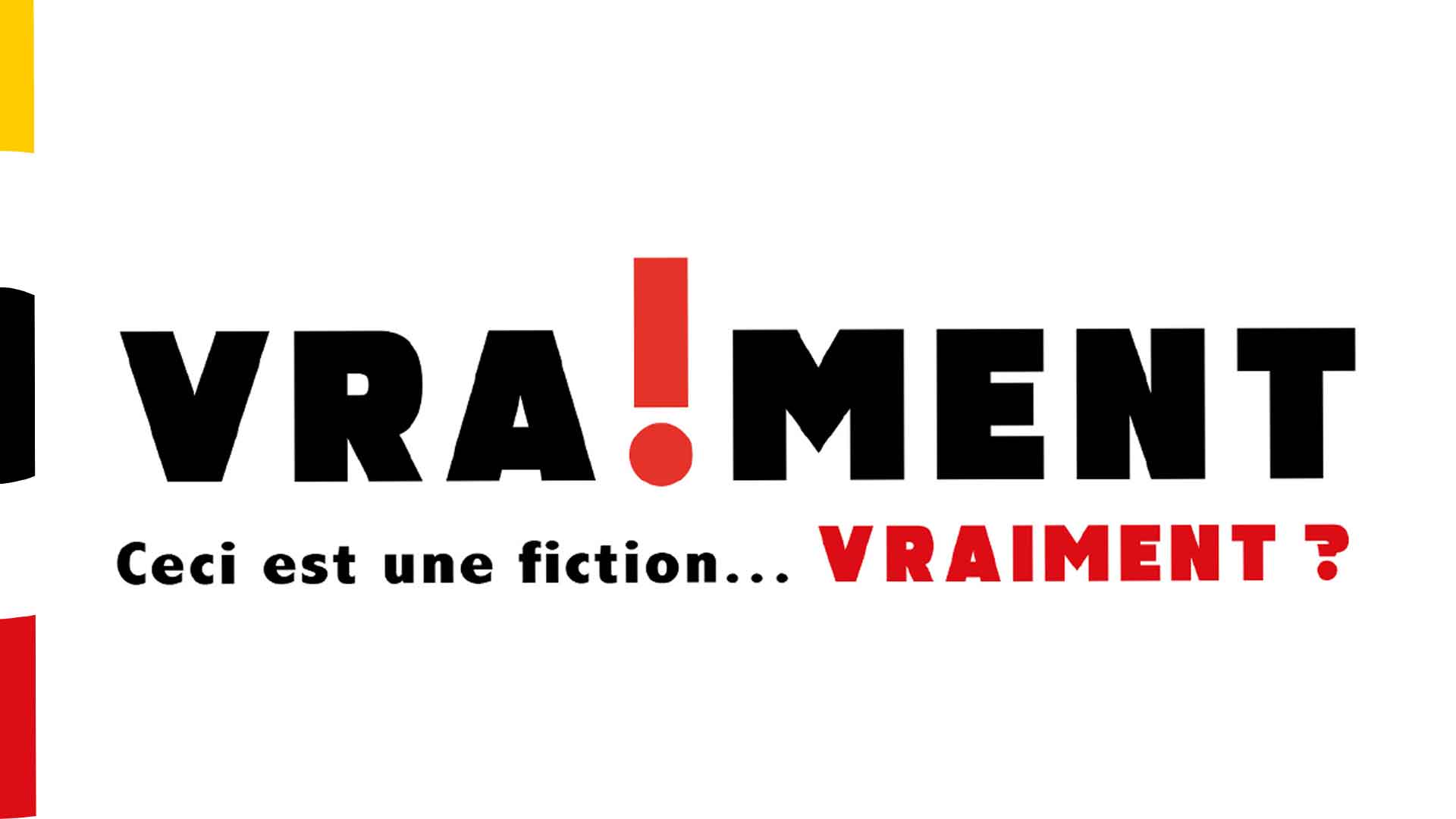 Faux journal extrême droite vraiment