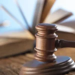 Signes convictionnels : une nouvelle victoire du Centre d’action laïque