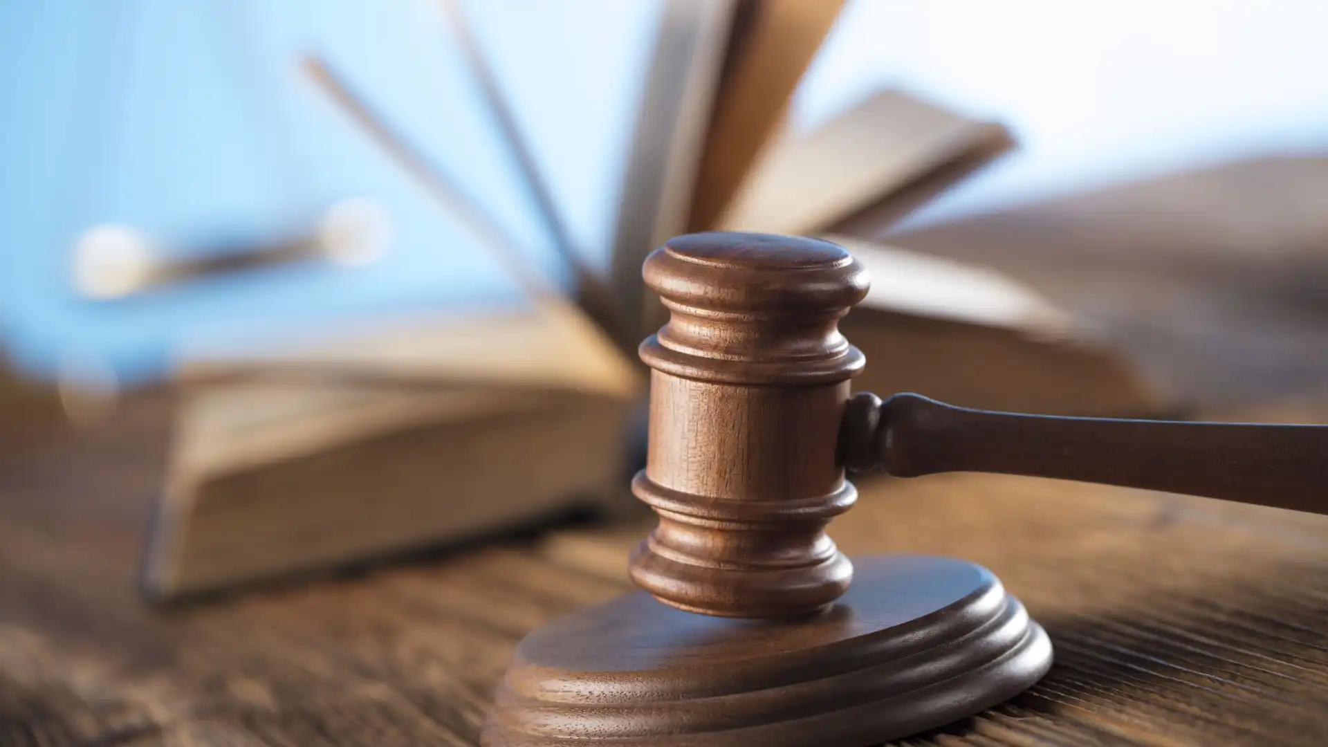 Signes convictionnels : une nouvelle victoire du Centre d’action laïque