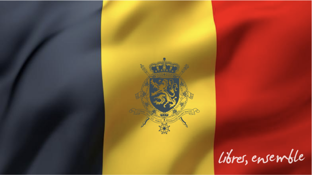 te deum, odre protocolaire, liste diplomatique: les privilèges de l'église catholique