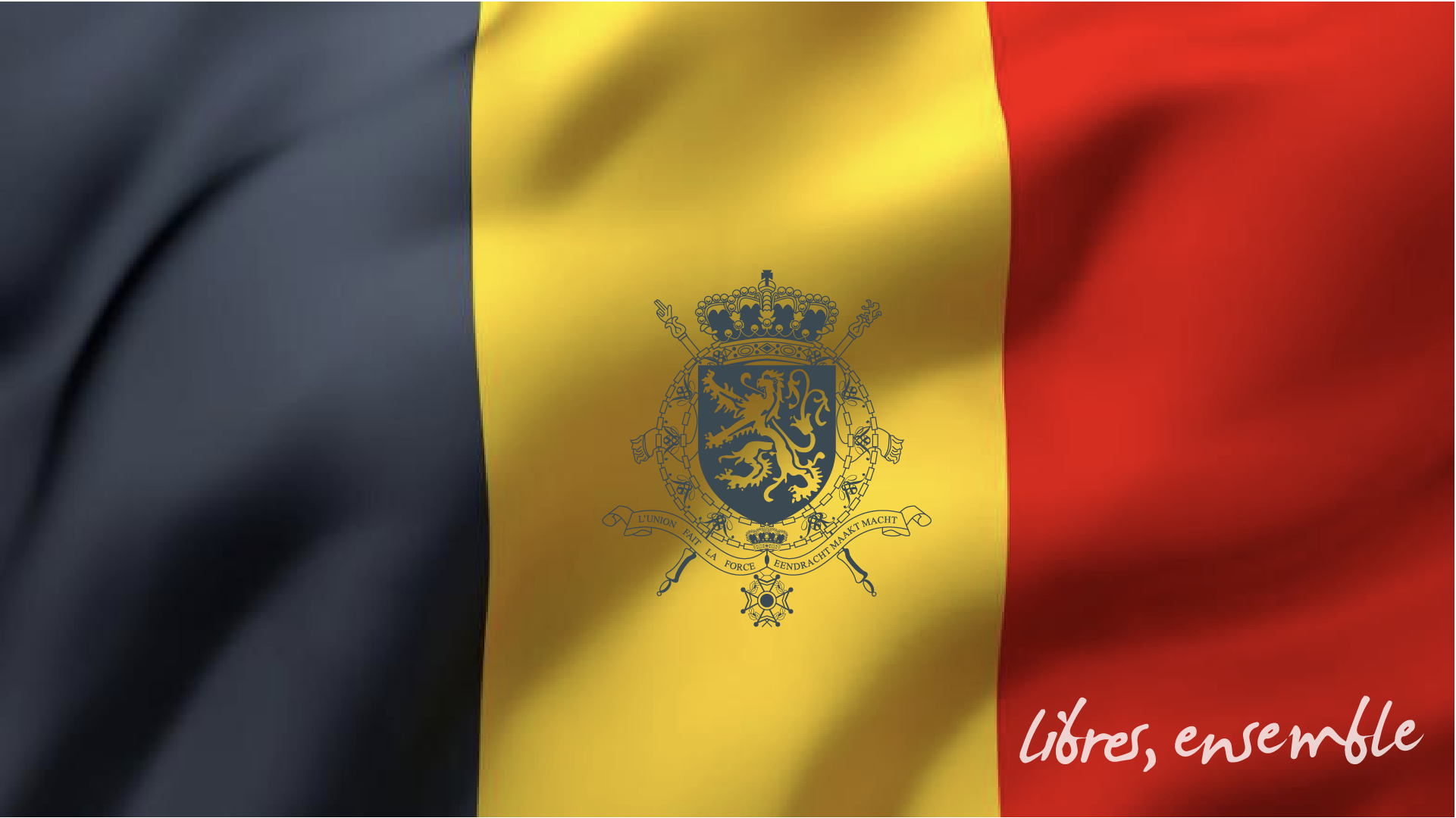 te deum, odre protocolaire, liste diplomatique: les privilèges de l'église catholique