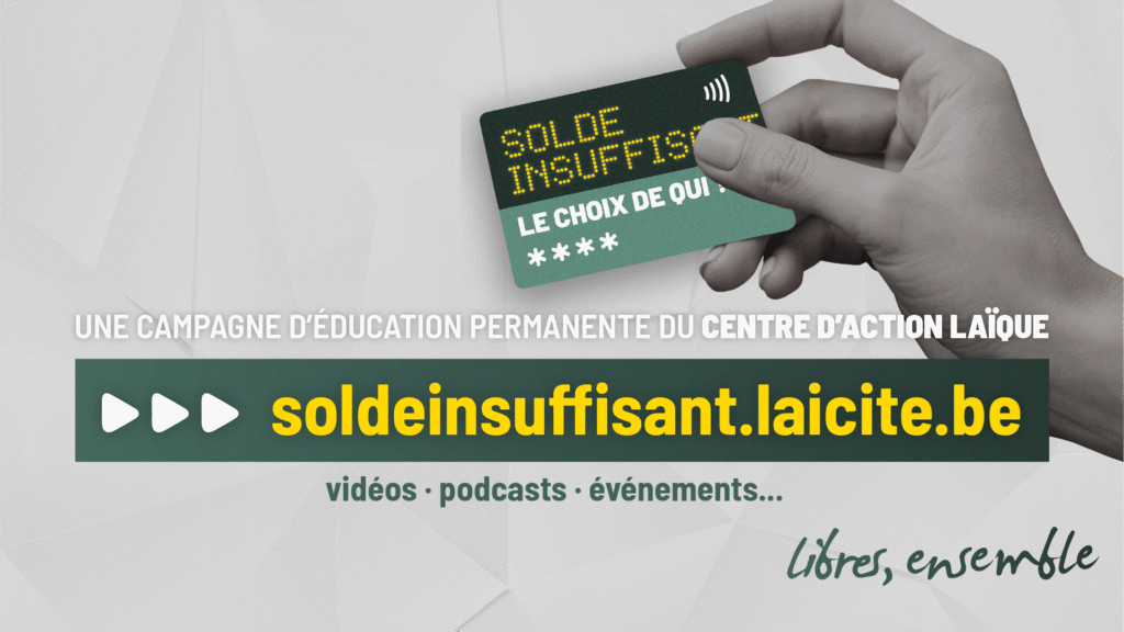 Journée internationale pour l’élimination de la pauvreté