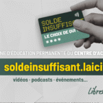 Journée internationale pour l’élimination de la pauvreté