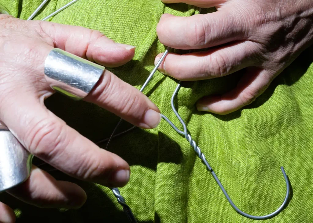 6 ans après la sortie du Code pénal, l’heure est venue de dépénaliser pleinement l’IVG