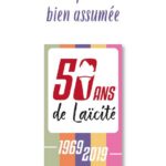 Une cinquantaine bien assumée