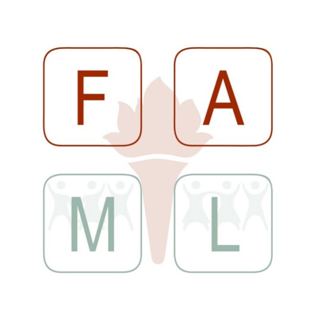 Fédération des Amis de la Morale Laïque (FAML)