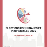 Mémorandum CAL octobre 2024