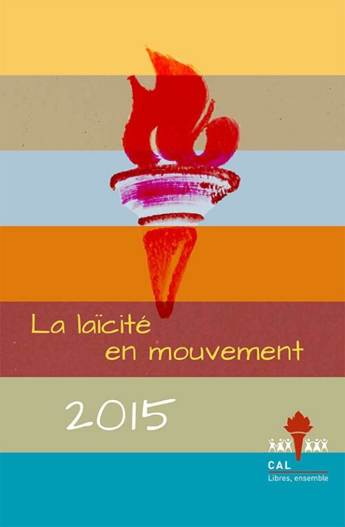 Rapport d'activités 2015