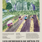semeuses de révolte