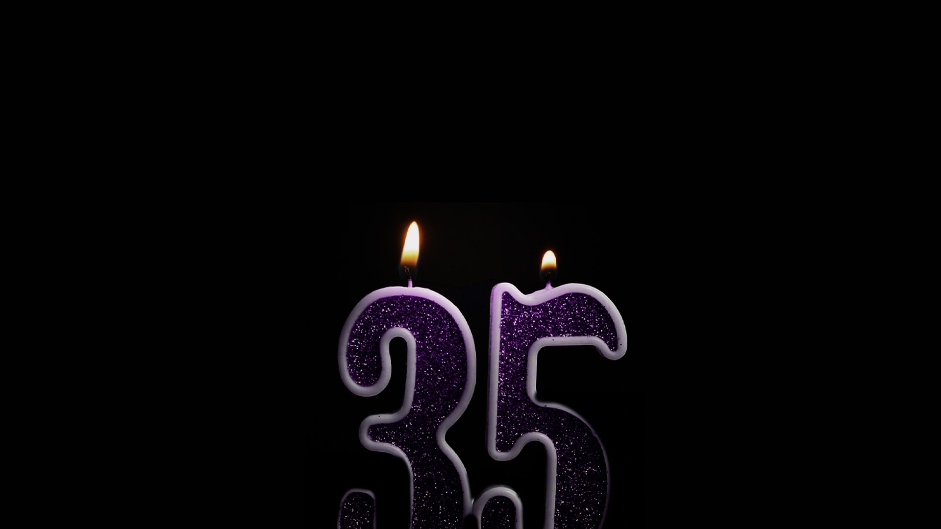 35 ans IVG
