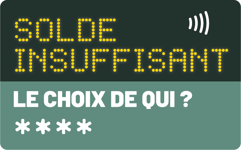 éducation permanente lutte contre la pauvreté