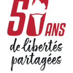 Cinquante ans de laïcité