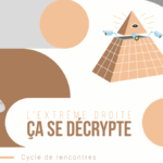 Comment le complotisme divise