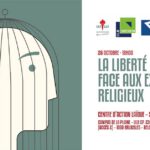 La liberté de la presse face aux extrémismes religieux