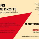 Débattons l’extrême droite