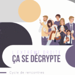 Les nouveaux visages de l’extrême droite