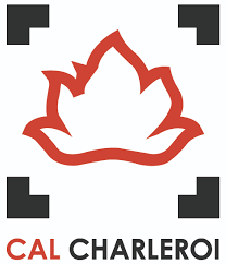 CAL Charleroi