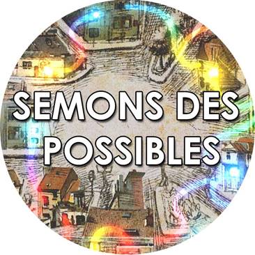 Semons des possibles