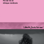 Dominique Lossignol - En notre âme et conscience. Fin de vie et éthique médicale