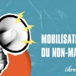 22 mai 2025 mobilisation du non-marchand