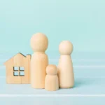Limitation du revenu d’intégration sociale (RIS) pour les cohabitants!