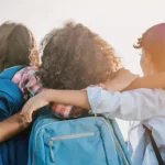 Une école publique et neutre pour tous: défendre l’égalité et renforcer la citoyenneté