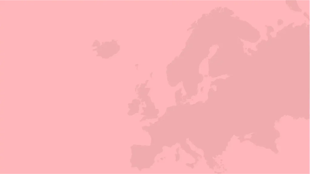 État des lieux de l’avortement eu Europe