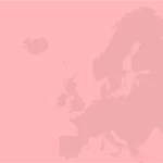 État des lieux de l’avortement eu Europe