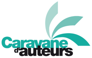 Caravane d'auteurs