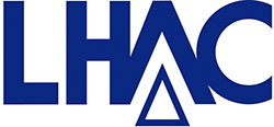 Laïcité et Humanisme en Afrique Centrale (LHAC) - logo