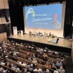 Convention laïque 2025: sécularisation