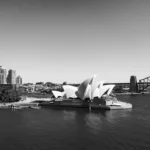 Sydney tuerie antisémite