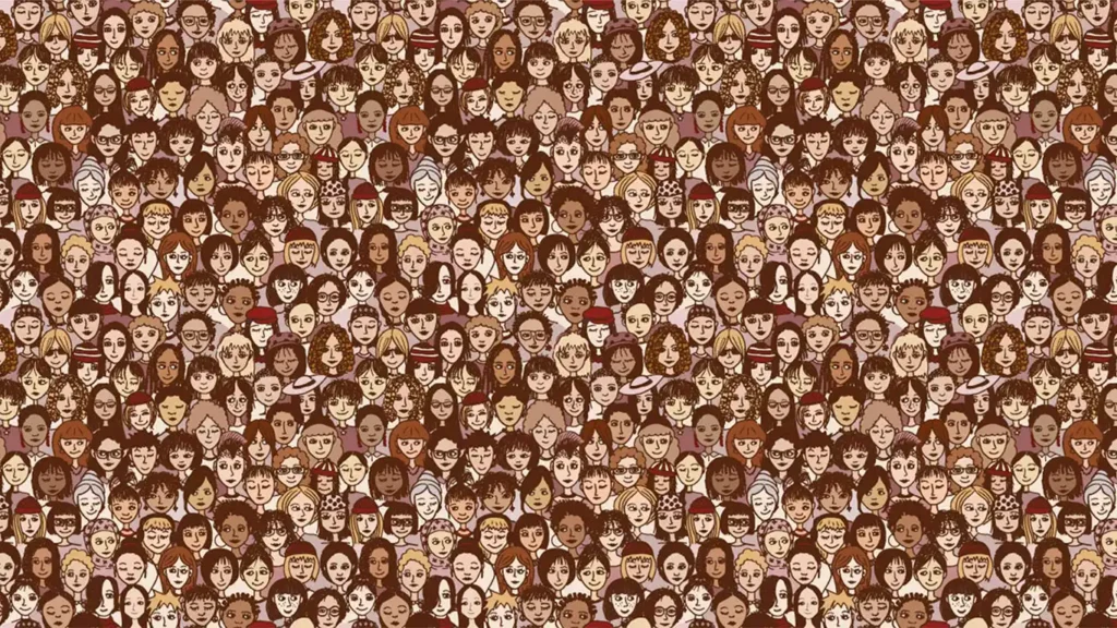 Table-ronde "Où sont les femmes?"