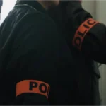police visites domiciliaires