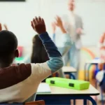 2 heures de philo et citoyenneté, une urgence démocratique