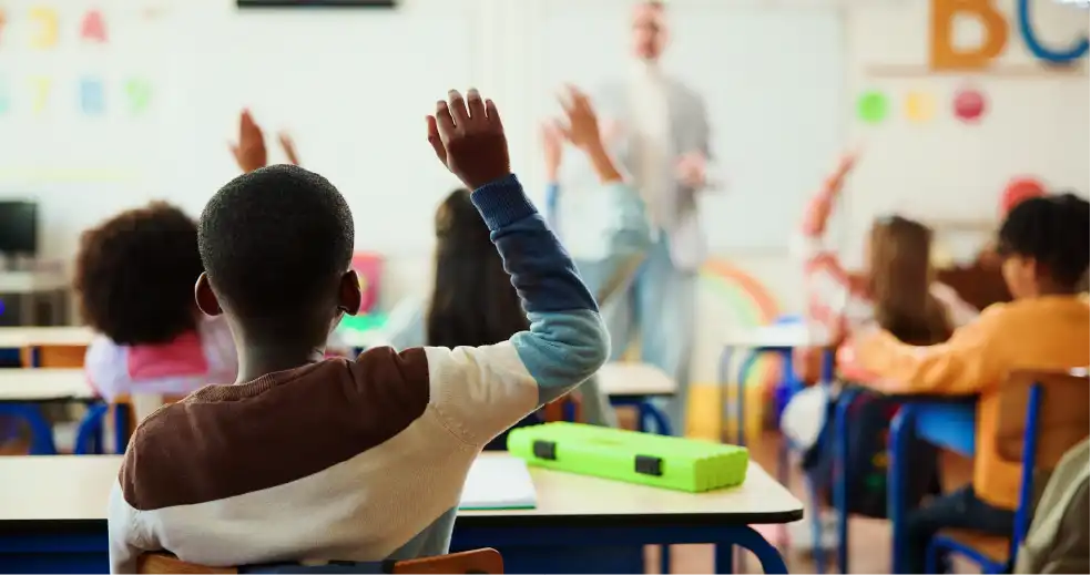 2 heures de philo et citoyenneté, une urgence démocratique