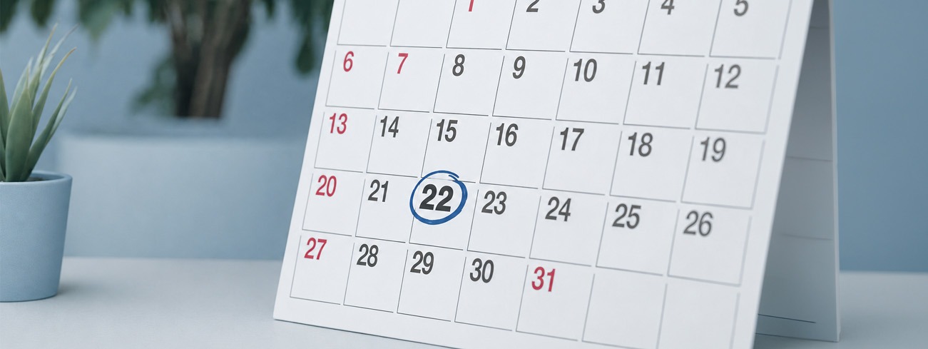 Agenda