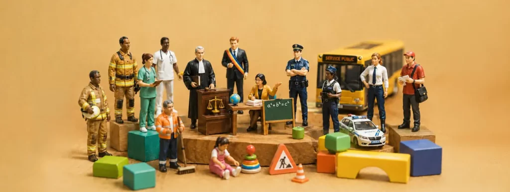 Neutralité des agents